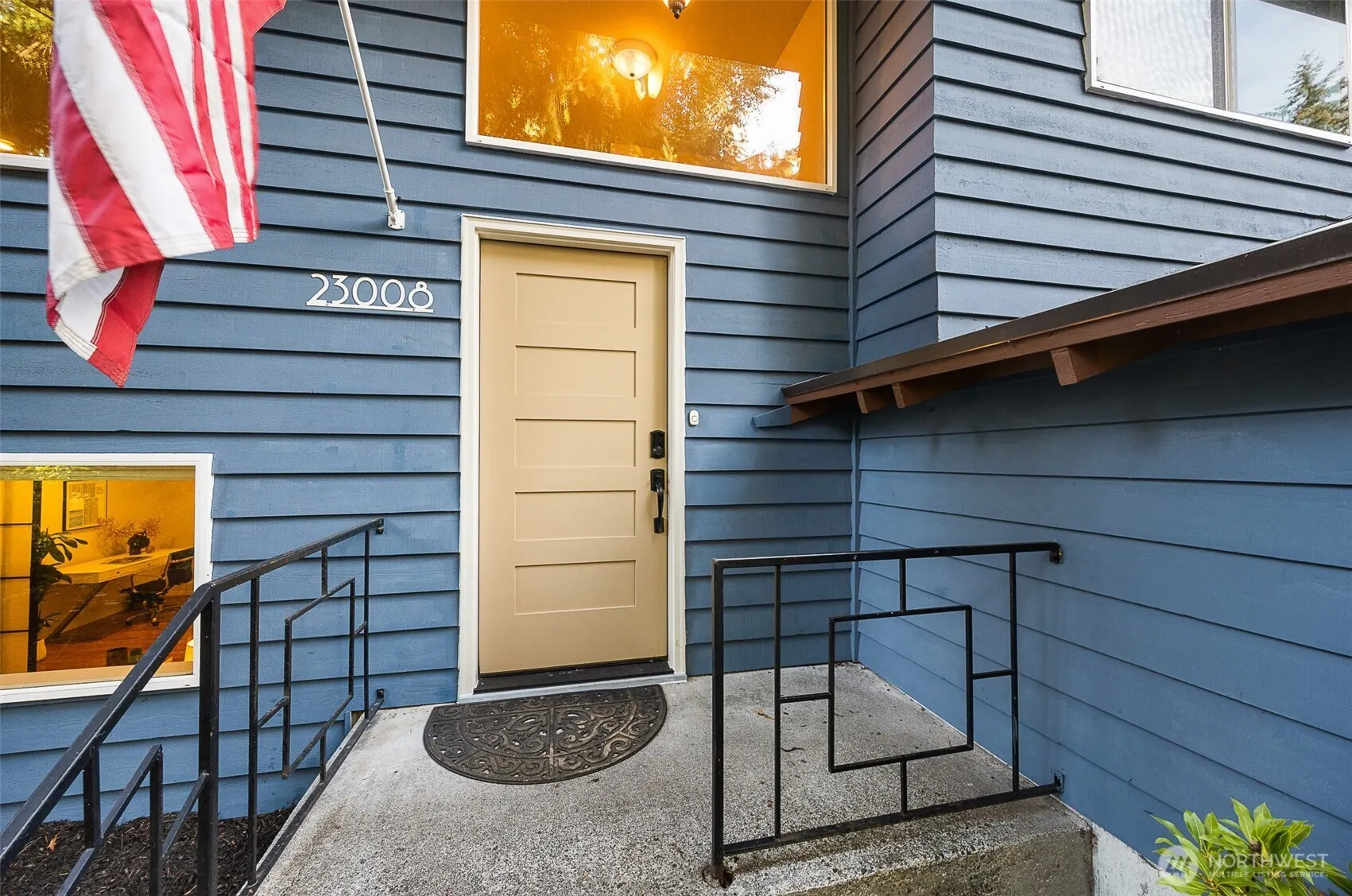 23008 Atlas Road , Bothell, WA 98021