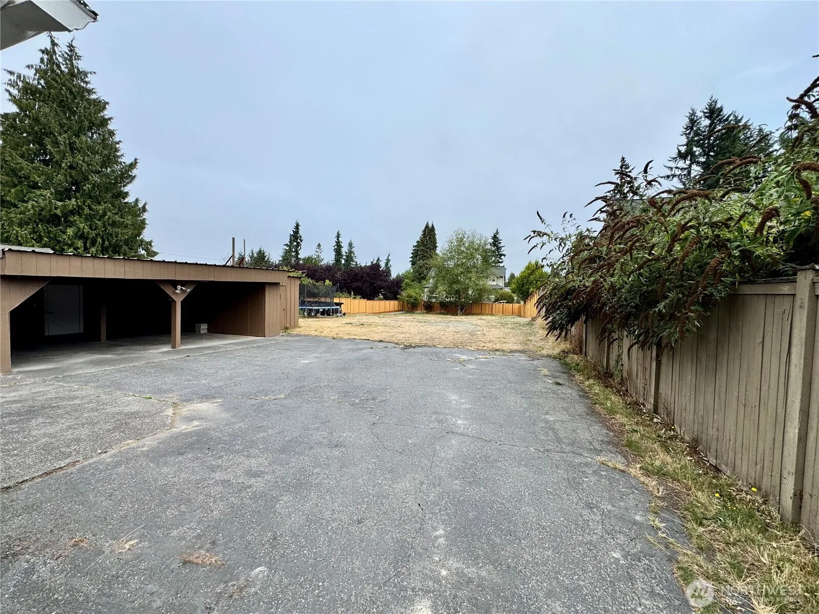 6311 188th Street SW, Lynnwood, WA 98037