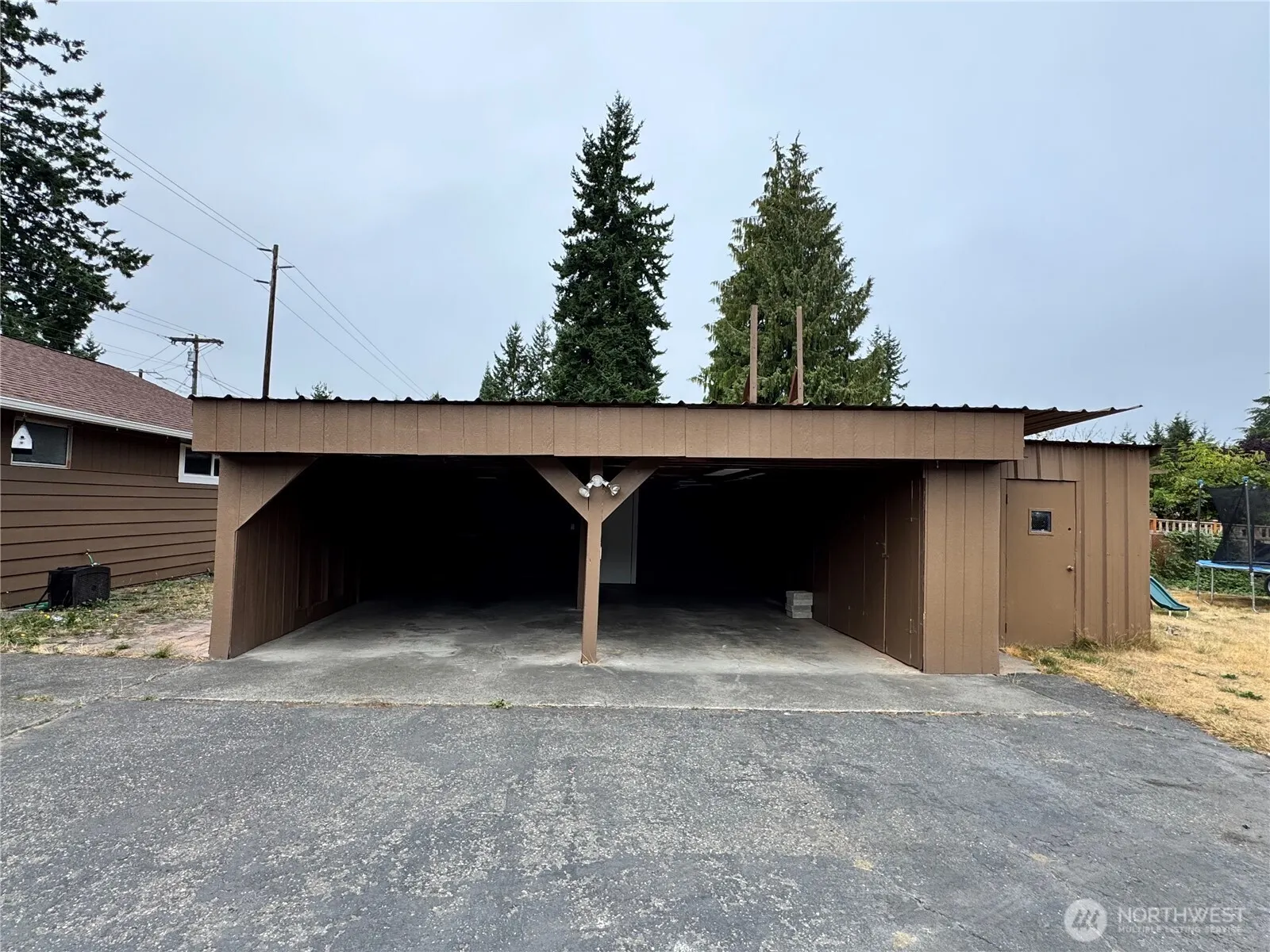 6311 188th Street SW, Lynnwood, WA 98037
