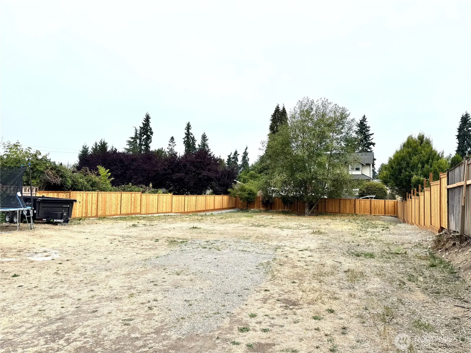 6311 188th Street SW, Lynnwood, WA 98037