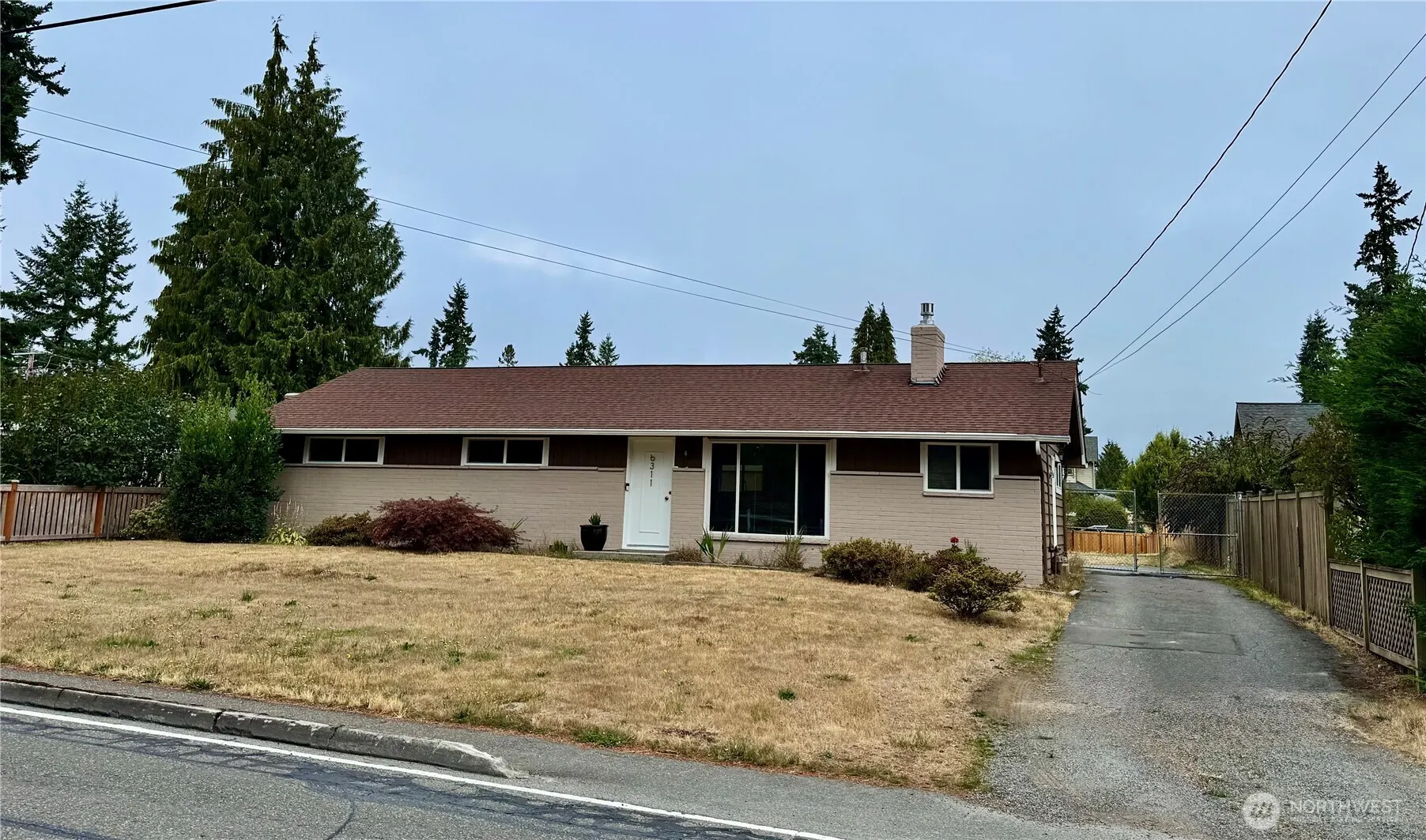 6311 188th Street SW, Lynnwood, WA 98037
