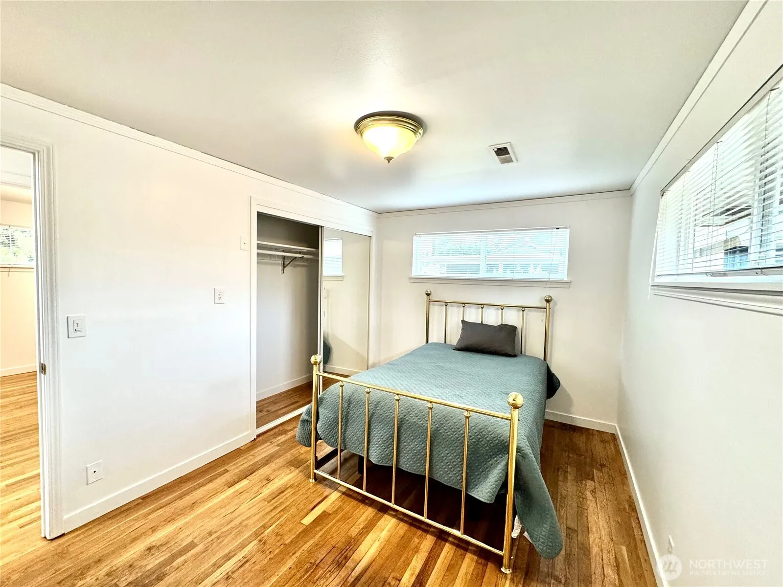 6311 188th Street SW, Lynnwood, WA 98037