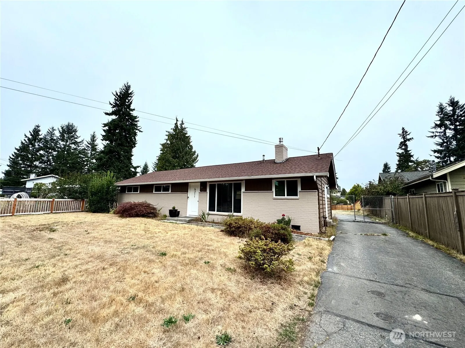 6311 188th Street SW, Lynnwood, WA 98037