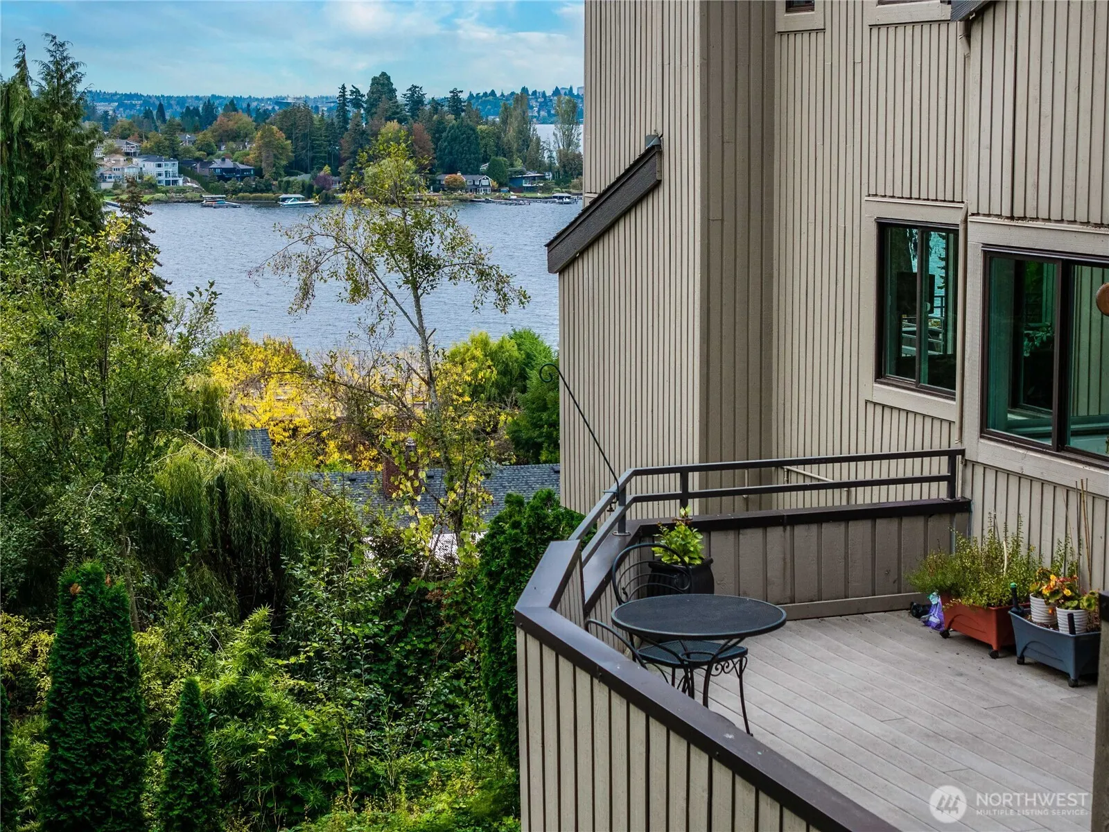 4815 102nd Lane NE, Kirkland, WA 98033
