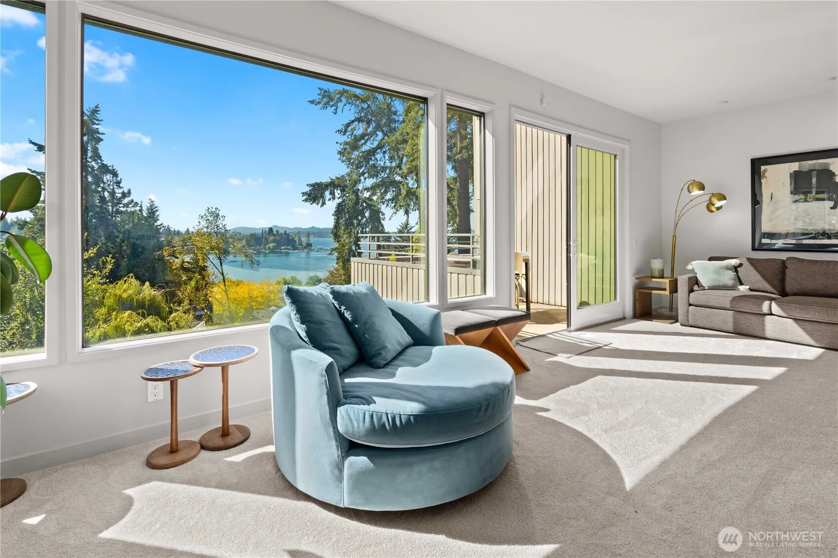 4815 102nd Lane NE, Kirkland, WA 98033