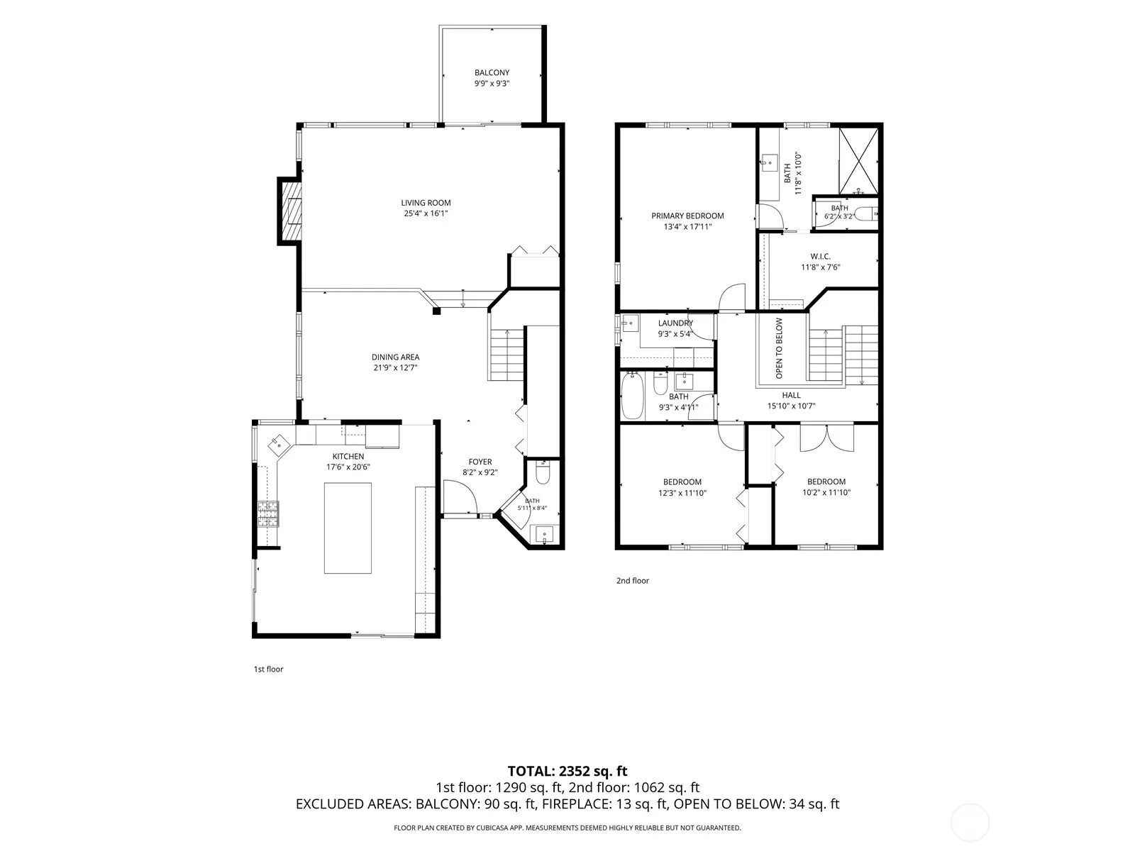 4815 102nd Lane NE, Kirkland, WA 98033