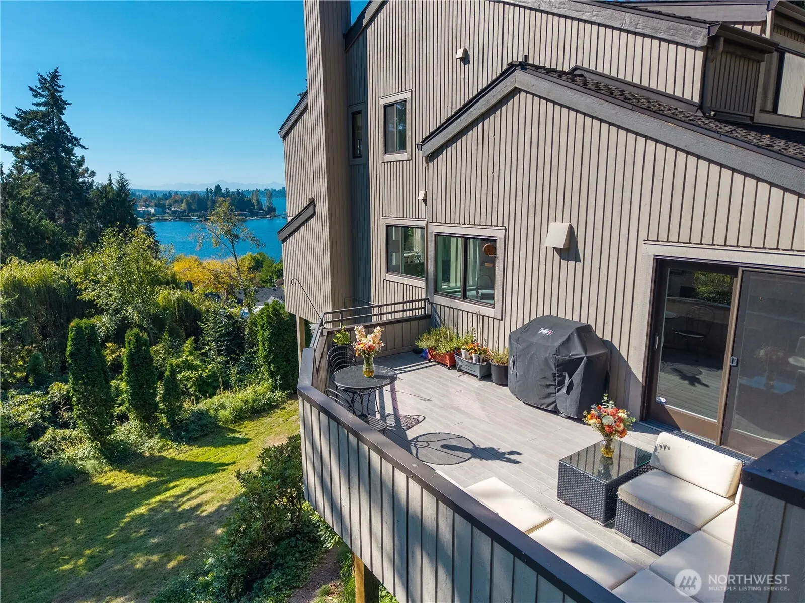 4815 102nd Lane NE, Kirkland, WA 98033