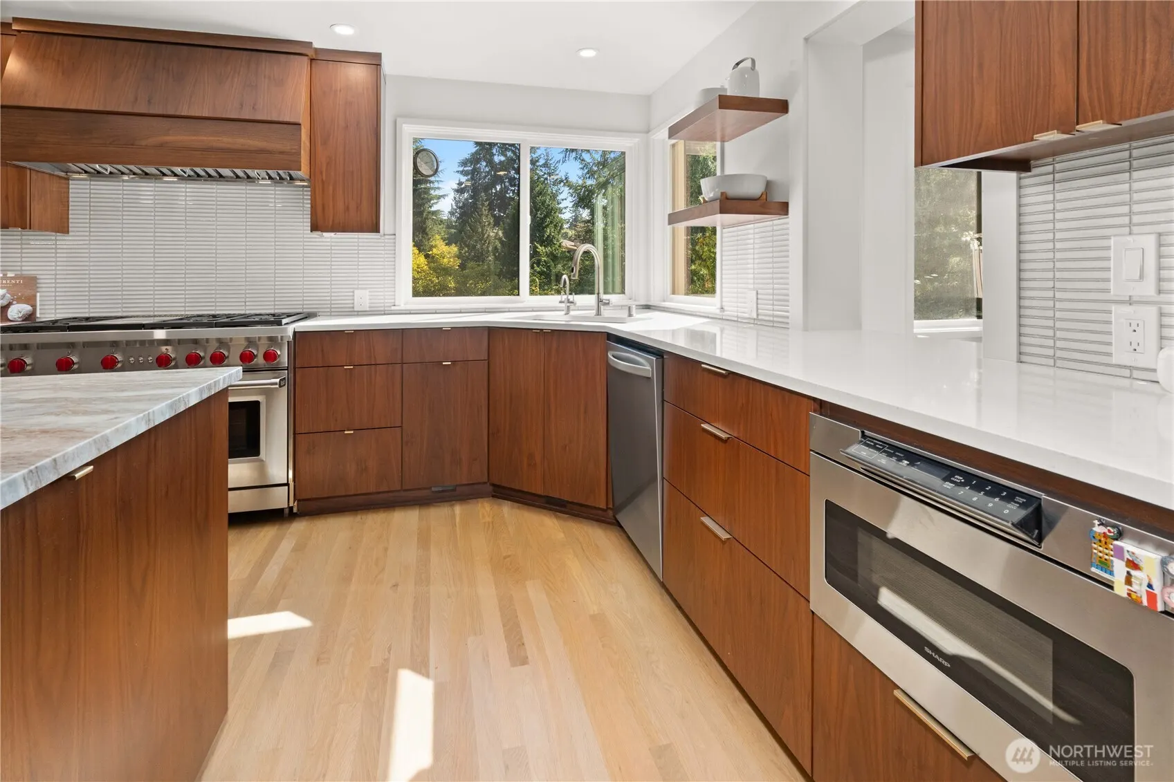 4815 102nd Lane NE, Kirkland, WA 98033