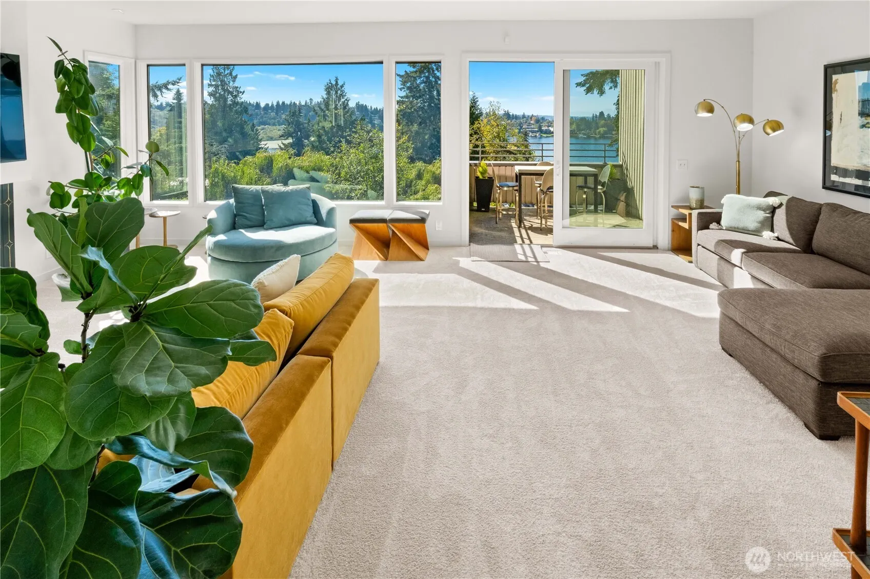 4815 102nd Lane NE, Kirkland, WA 98033