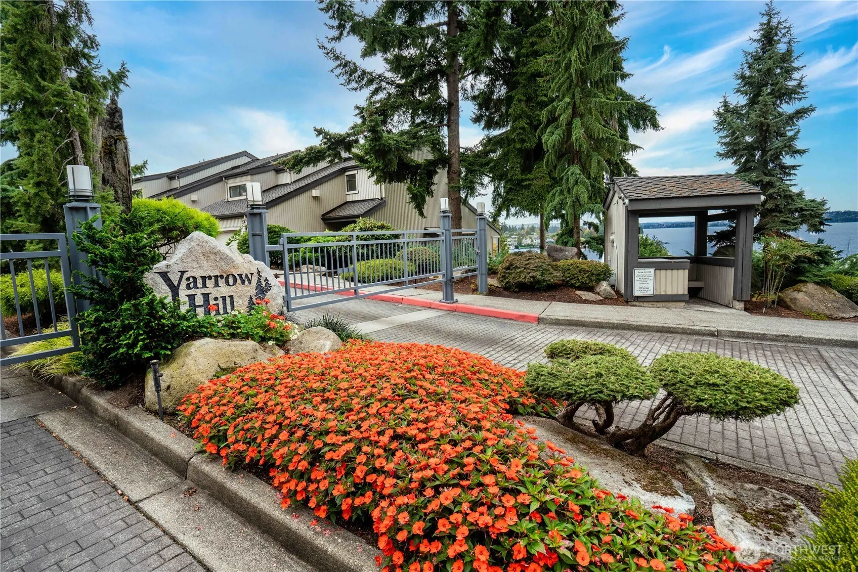 4815 102nd Lane NE, Kirkland, WA 98033