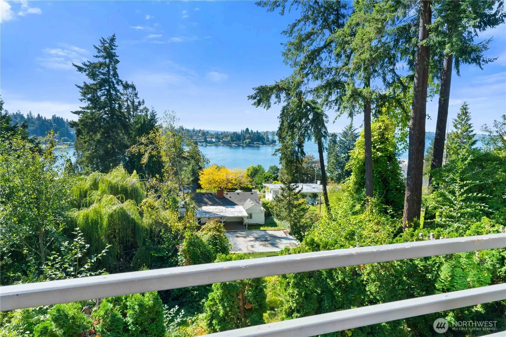 4815 102nd Lane NE, Kirkland, WA 98033