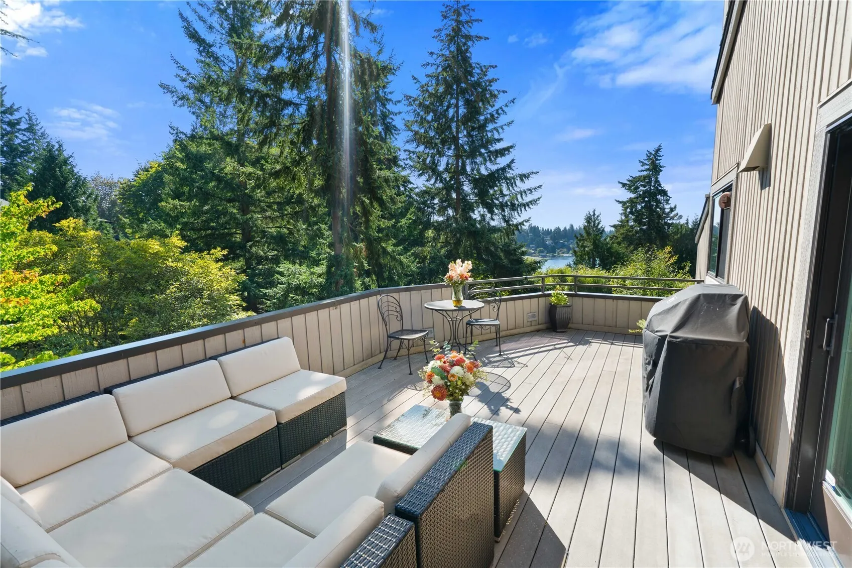 4815 102nd Lane NE, Kirkland, WA 98033