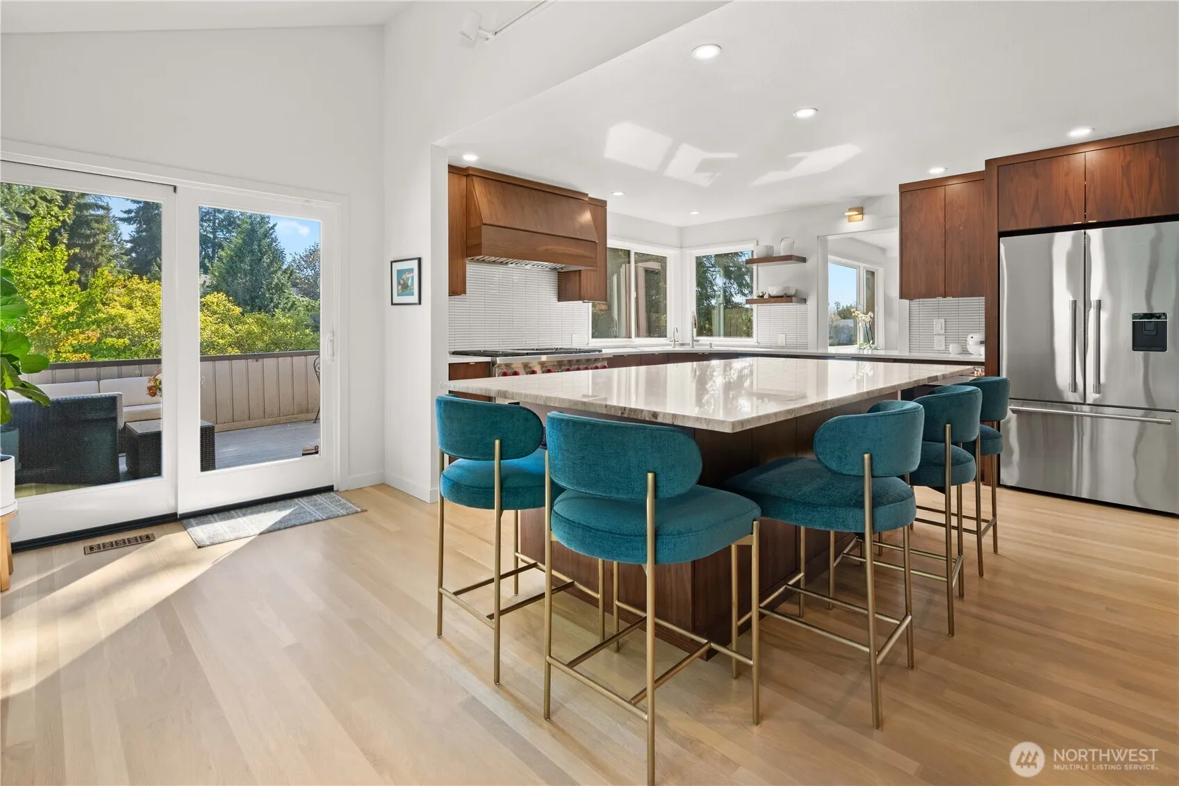 4815 102nd Lane NE, Kirkland, WA 98033