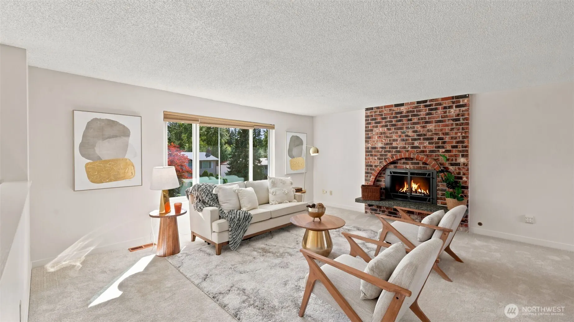 15914 SE 176th Place , Renton, WA 98058