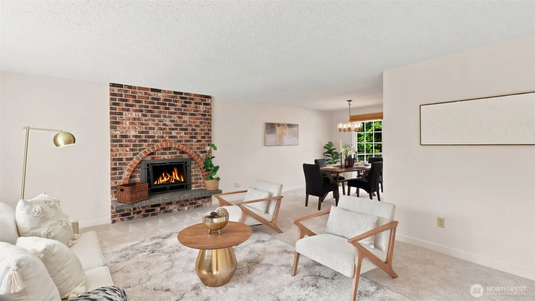 15914 SE 176th Place , Renton, WA 98058