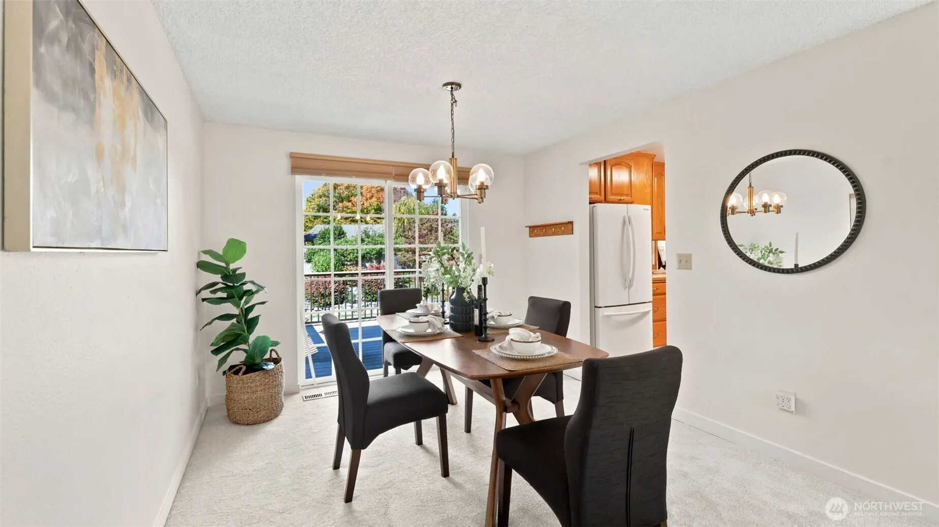 15914 SE 176th Place , Renton, WA 98058
