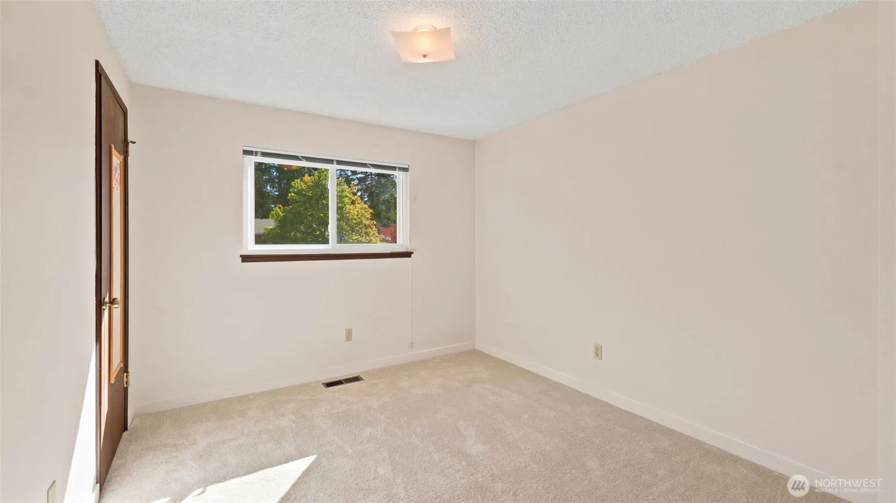 15914 SE 176th Place , Renton, WA 98058