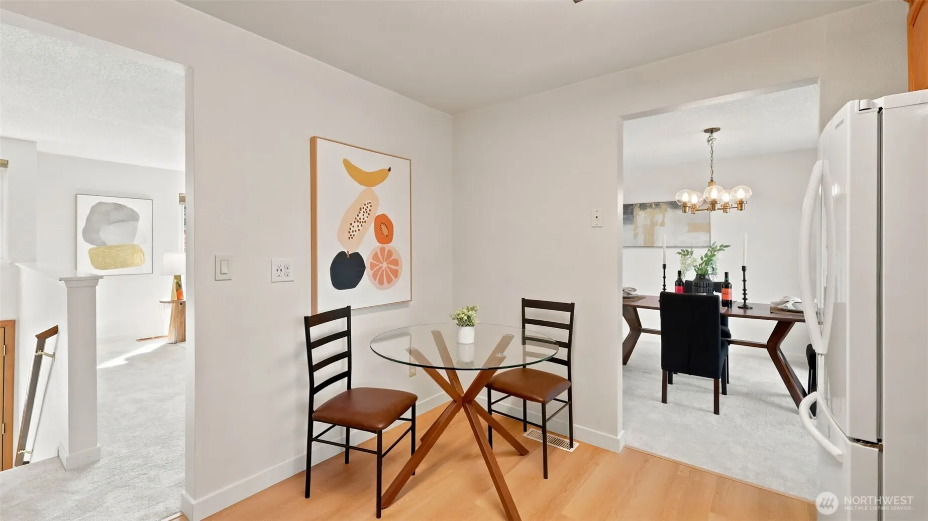 15914 SE 176th Place , Renton, WA 98058