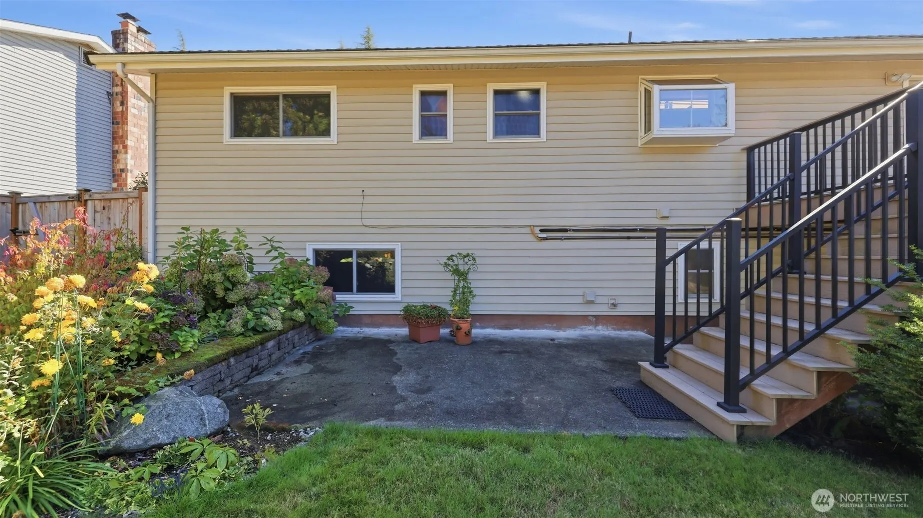 15914 SE 176th Place , Renton, WA 98058