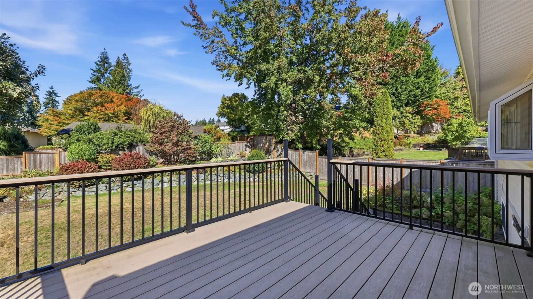 15914 SE 176th Place , Renton, WA 98058