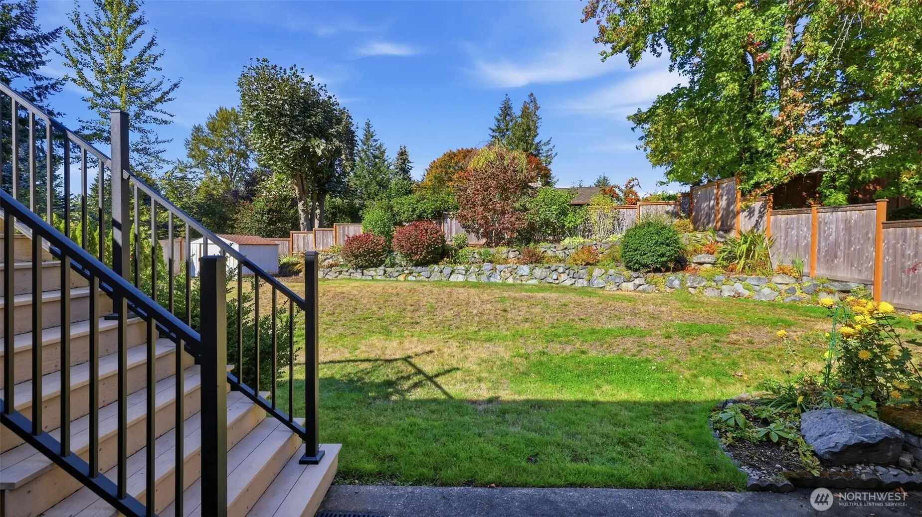 15914 SE 176th Place , Renton, WA 98058