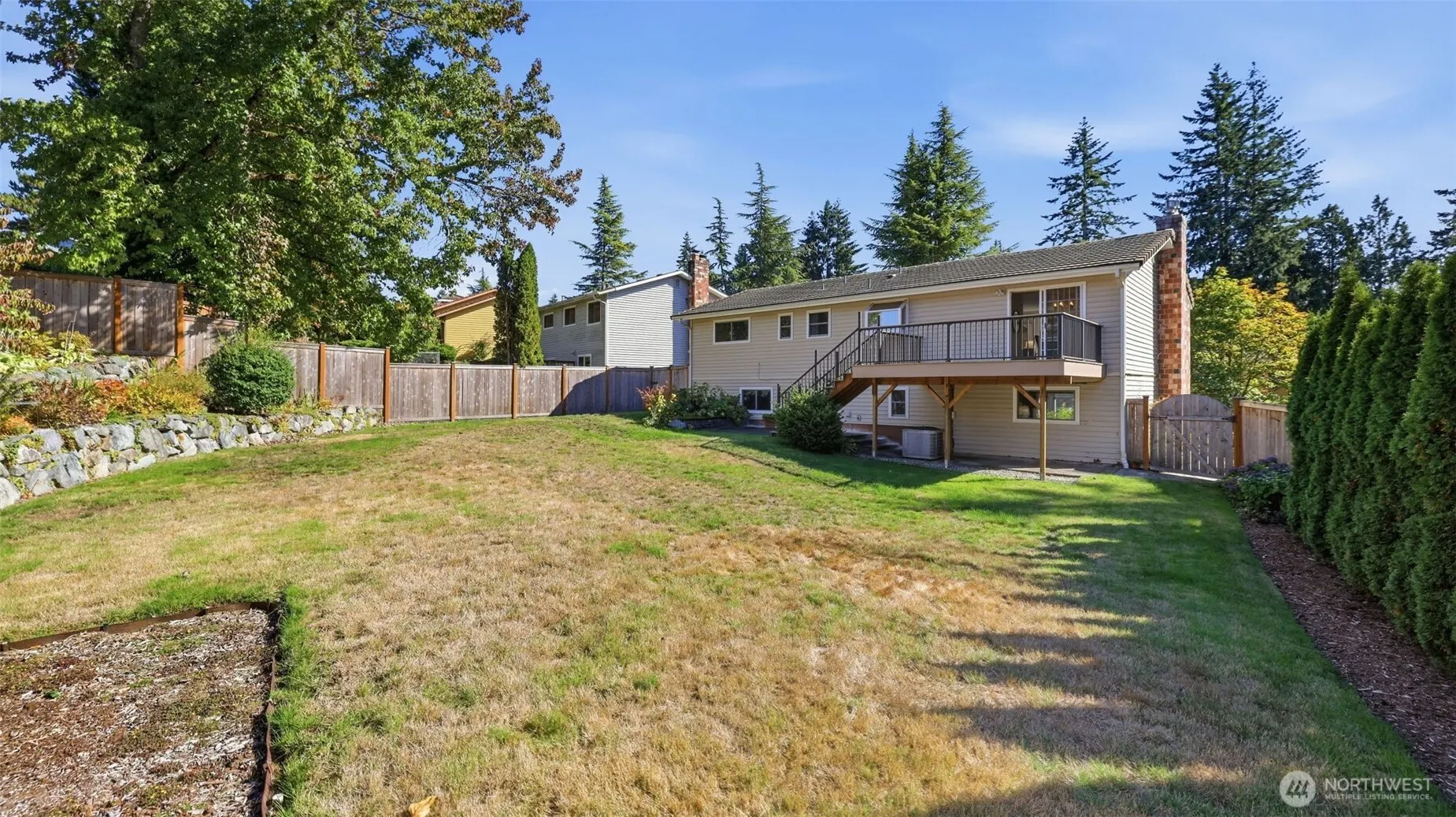 15914 SE 176th Place , Renton, WA 98058