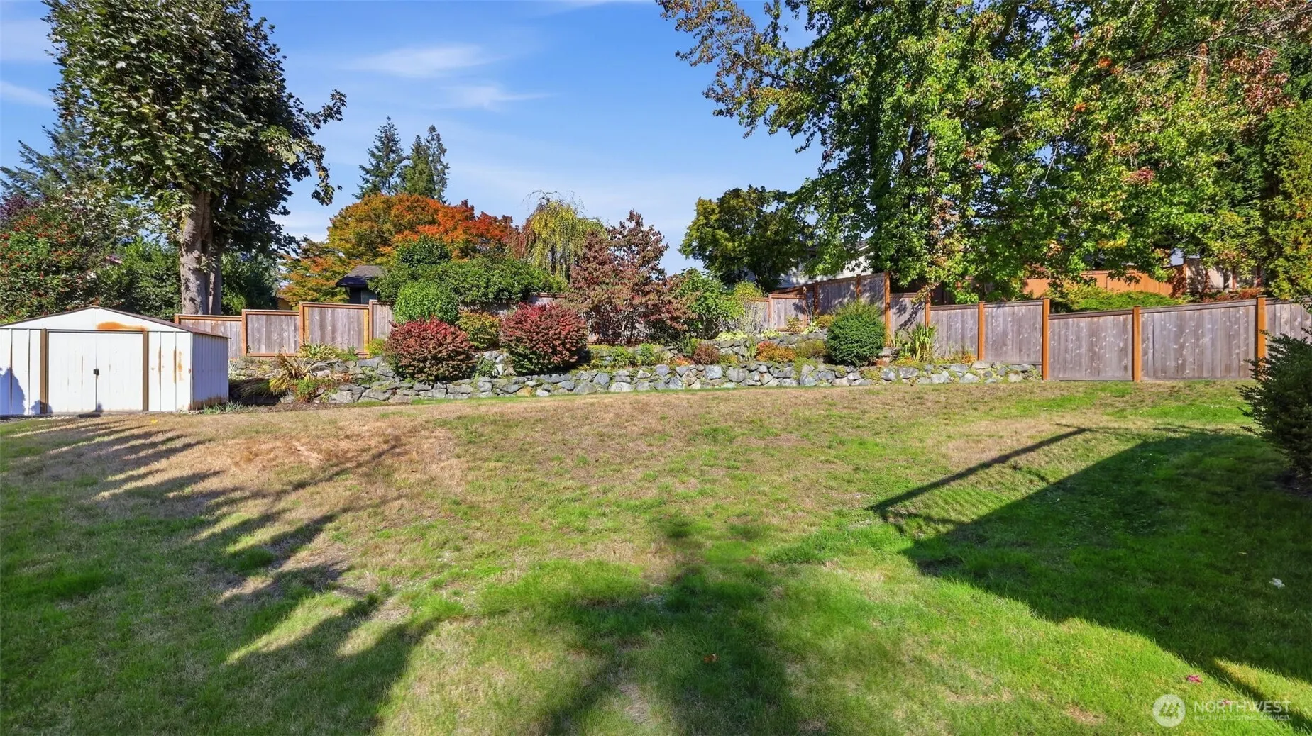15914 SE 176th Place , Renton, WA 98058