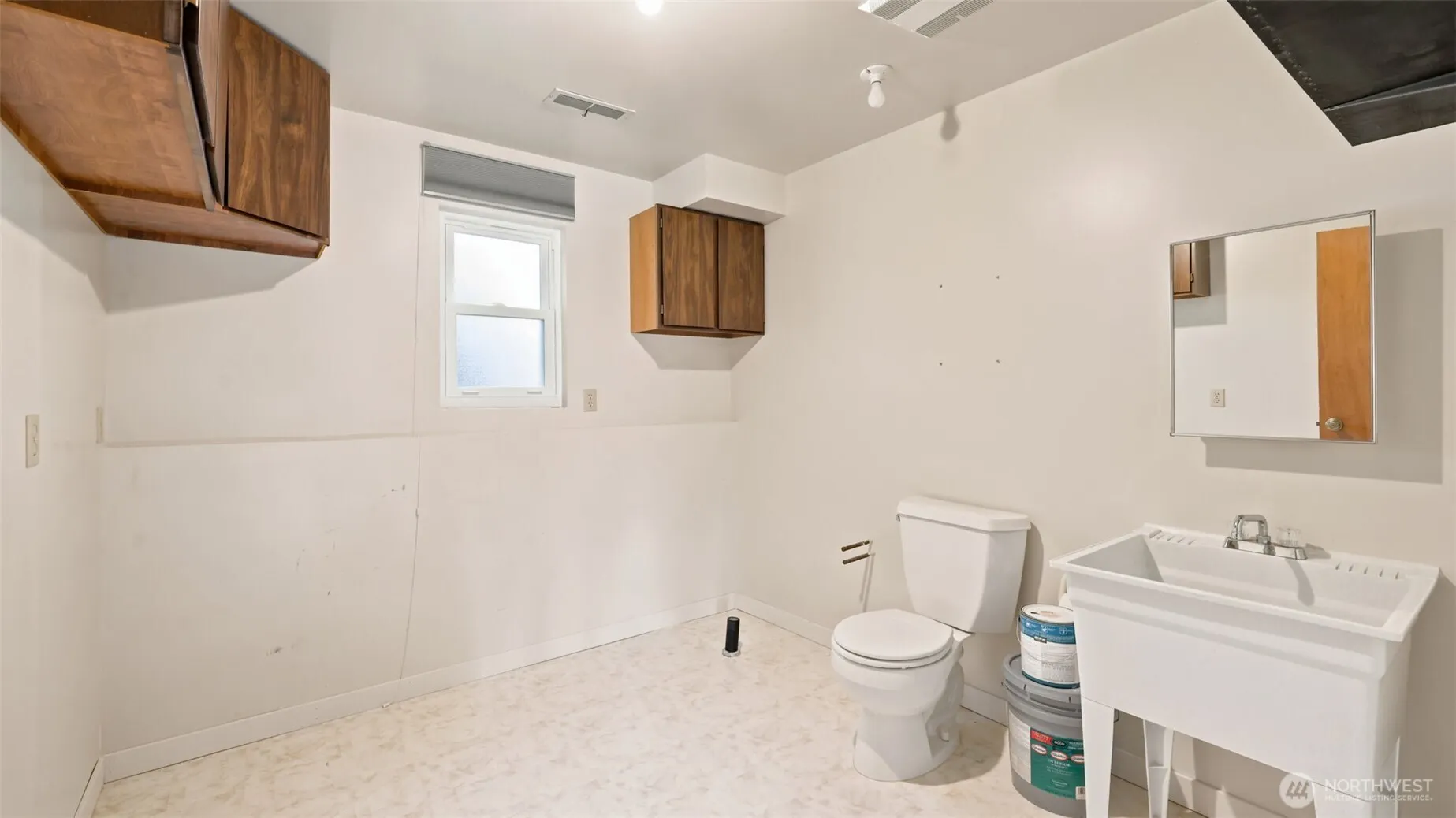 15914 SE 176th Place , Renton, WA 98058
