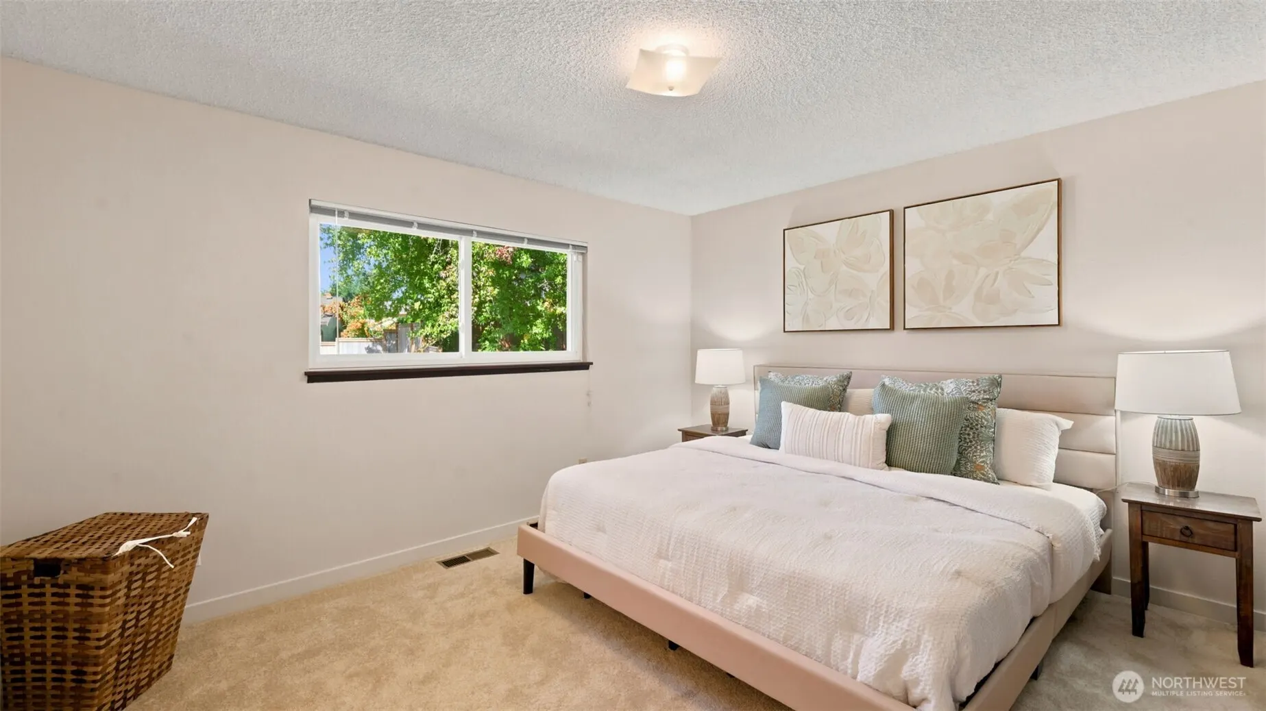 15914 SE 176th Place , Renton, WA 98058