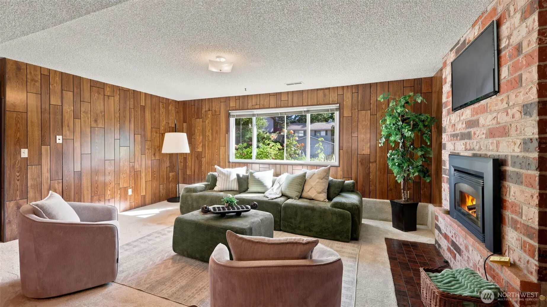 15914 SE 176th Place , Renton, WA 98058