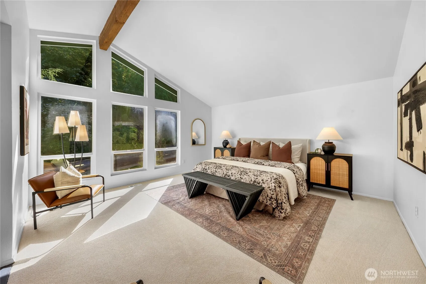 15724 SE 50th Street , Bellevue, WA 98006