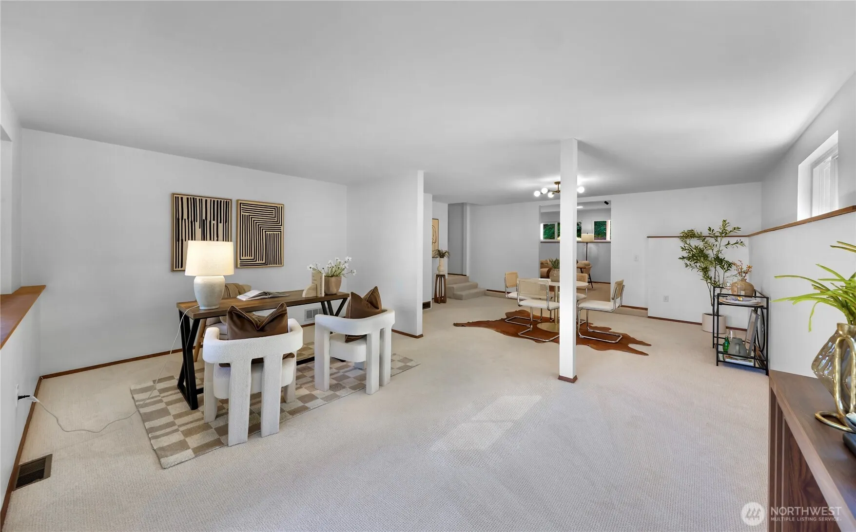 15724 SE 50th Street , Bellevue, WA 98006