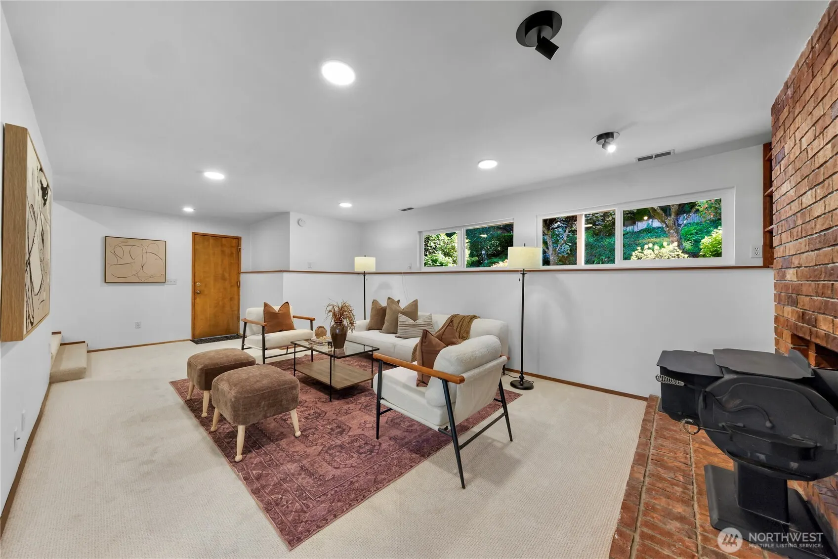 15724 SE 50th Street , Bellevue, WA 98006