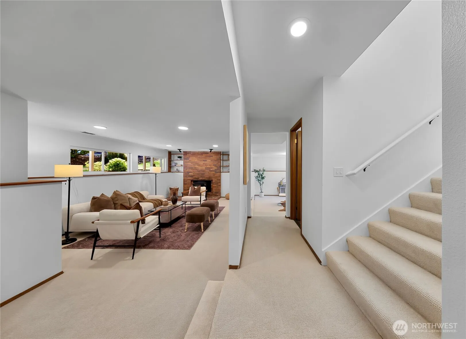 15724 SE 50th Street , Bellevue, WA 98006