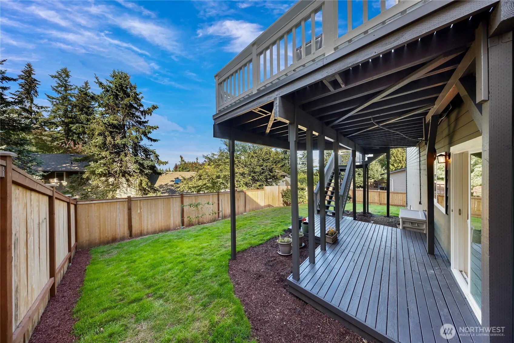 15724 SE 50th Street , Bellevue, WA 98006