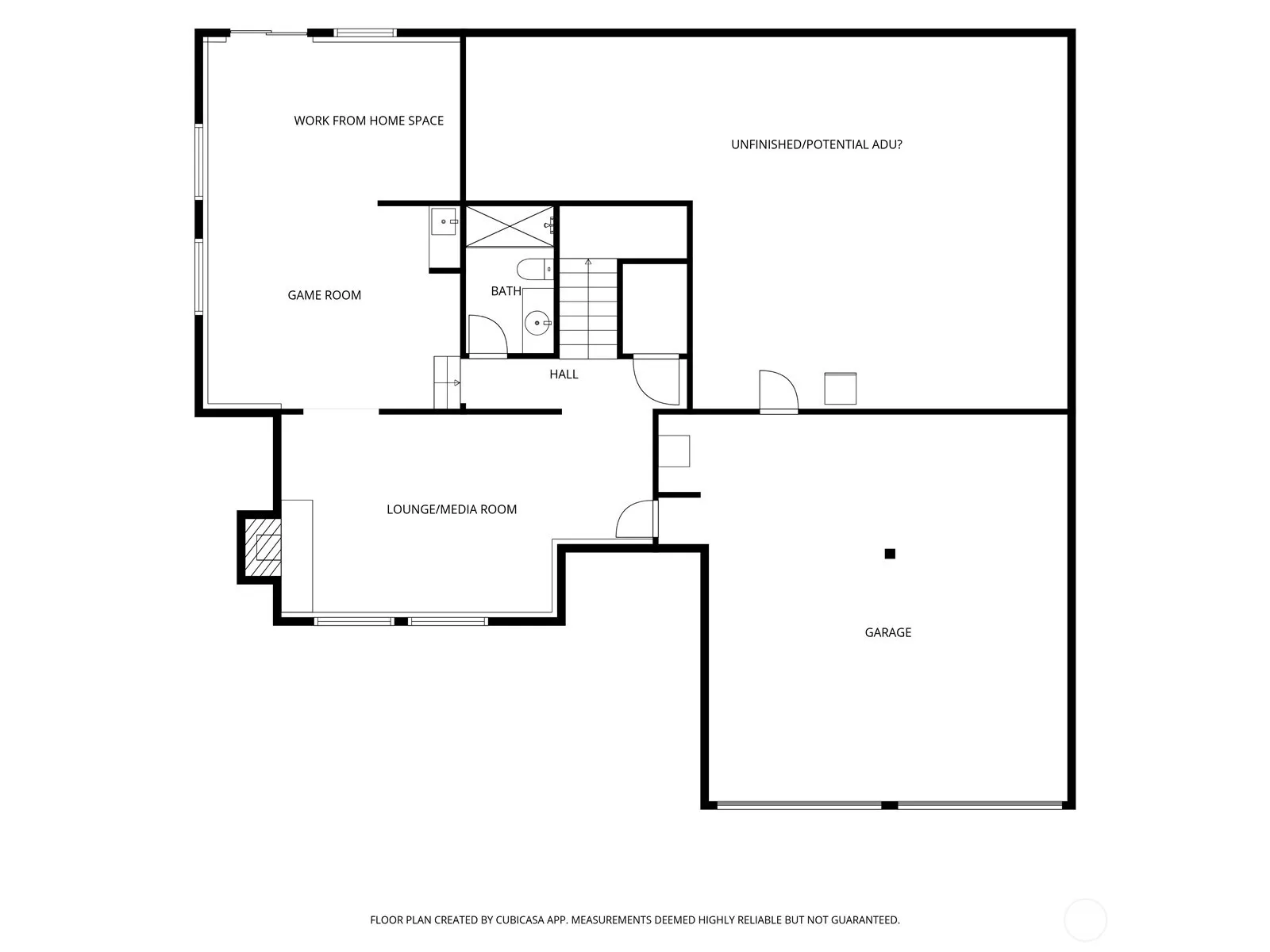 15724 SE 50th Street , Bellevue, WA 98006