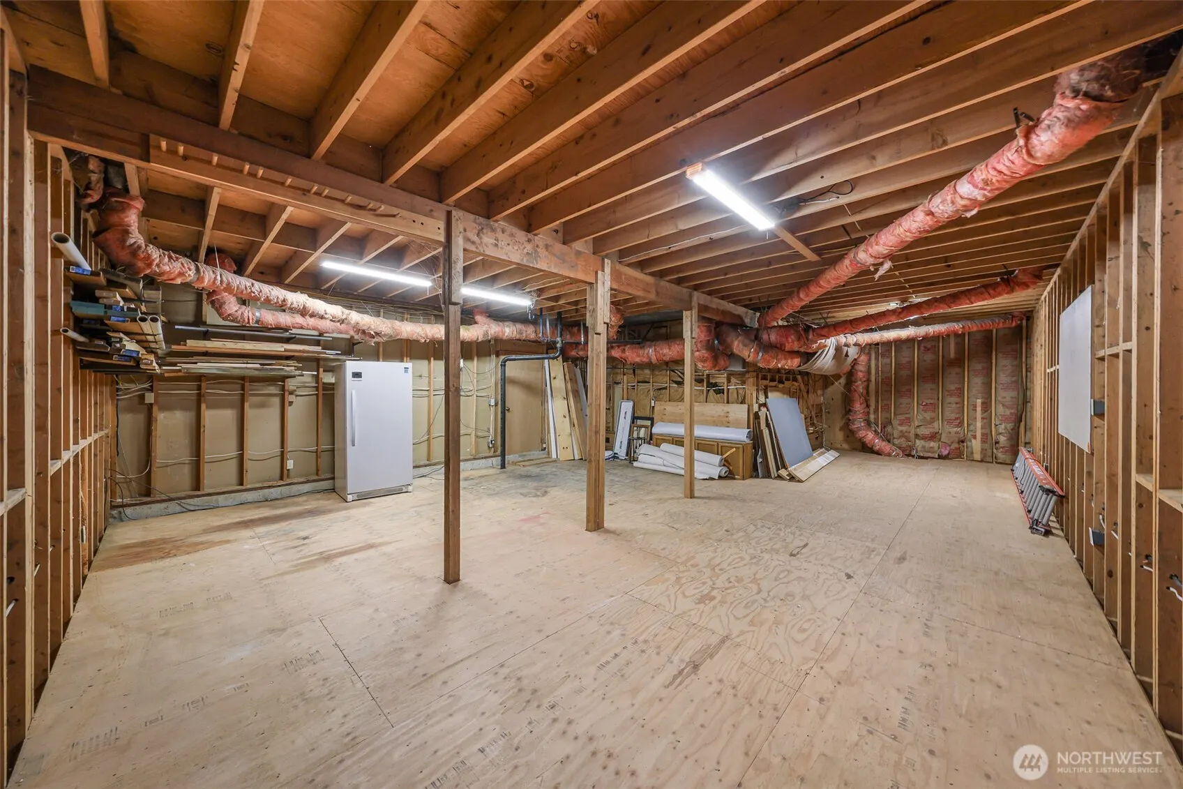 15724 SE 50th Street , Bellevue, WA 98006