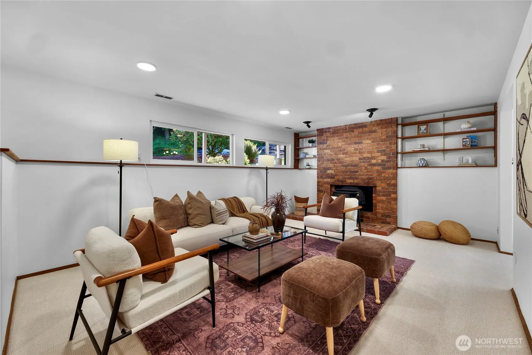 15724 SE 50th Street , Bellevue, WA 98006