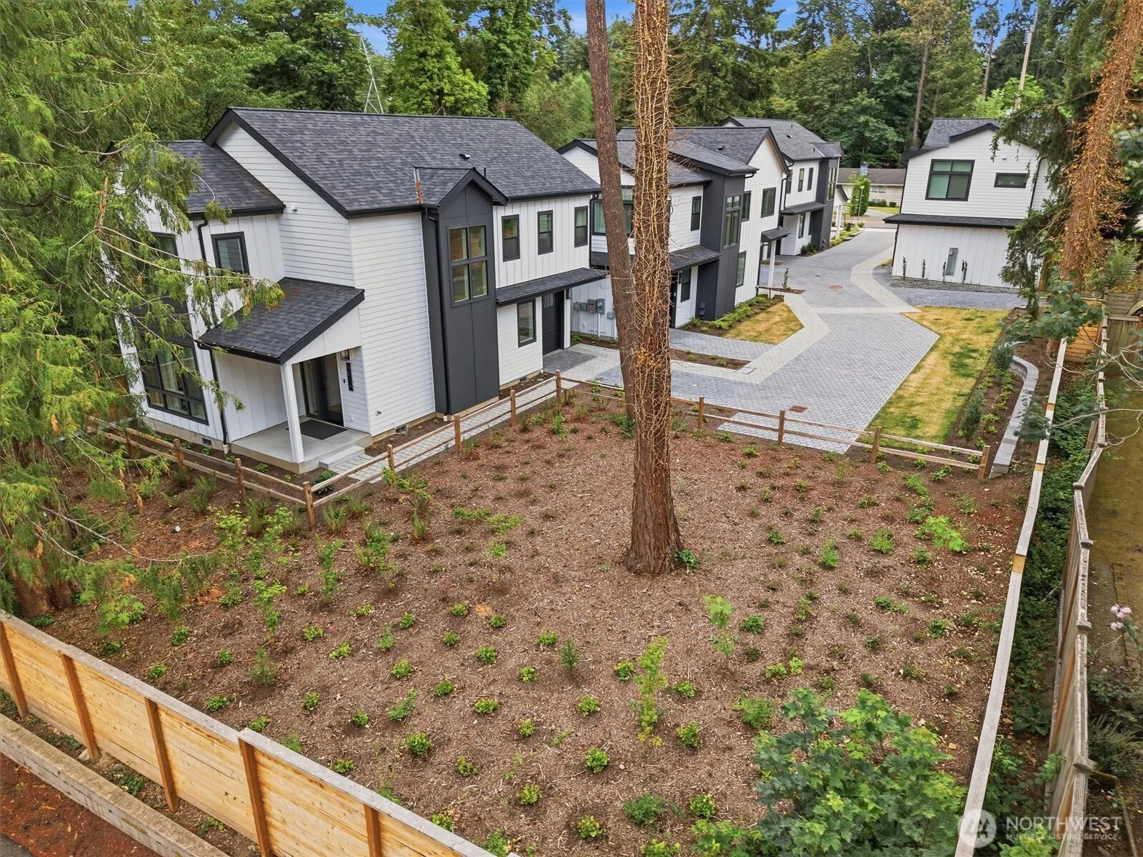 9012 124th Lane NE, Kirkland, WA 98033