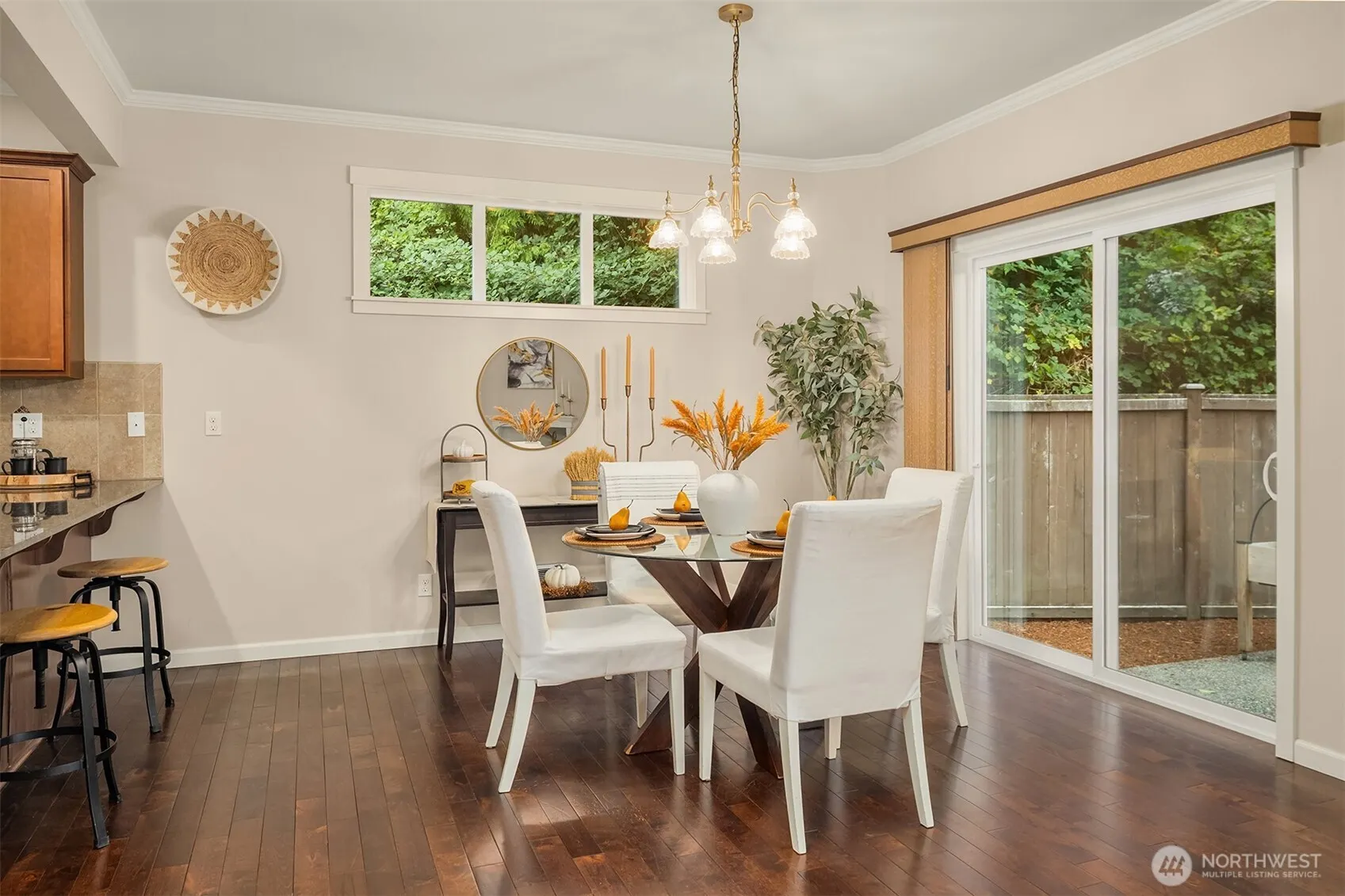 19620 1st Avenue SE, Bothell, WA 98012