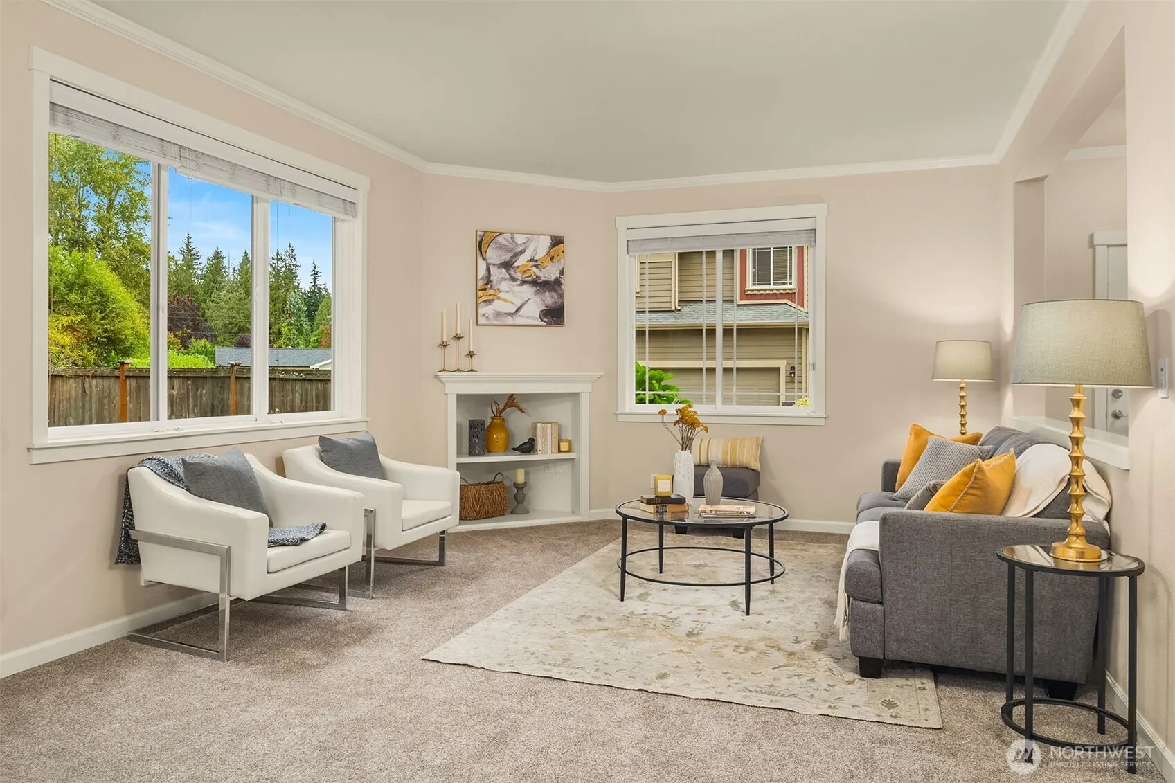 19620 1st Avenue SE, Bothell, WA 98012