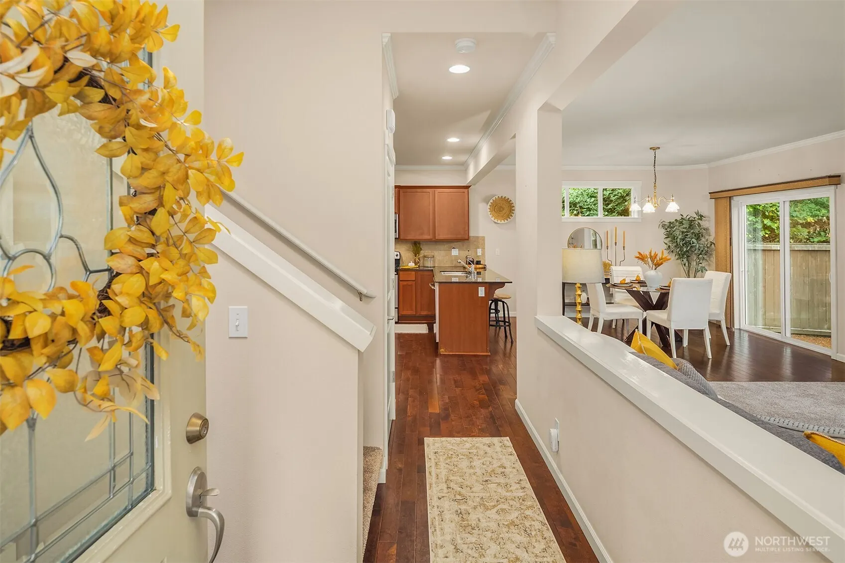 19620 1st Avenue SE, Bothell, WA 98012