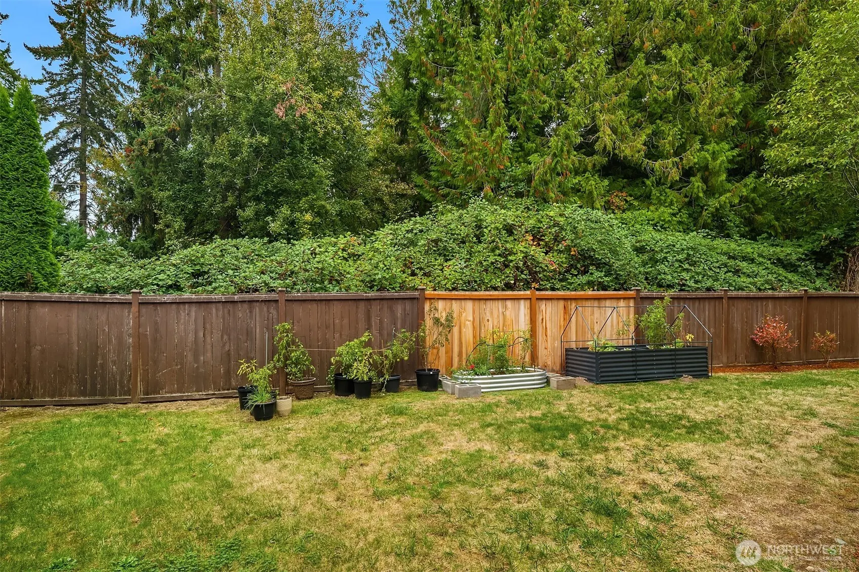 19620 1st Avenue SE, Bothell, WA 98012
