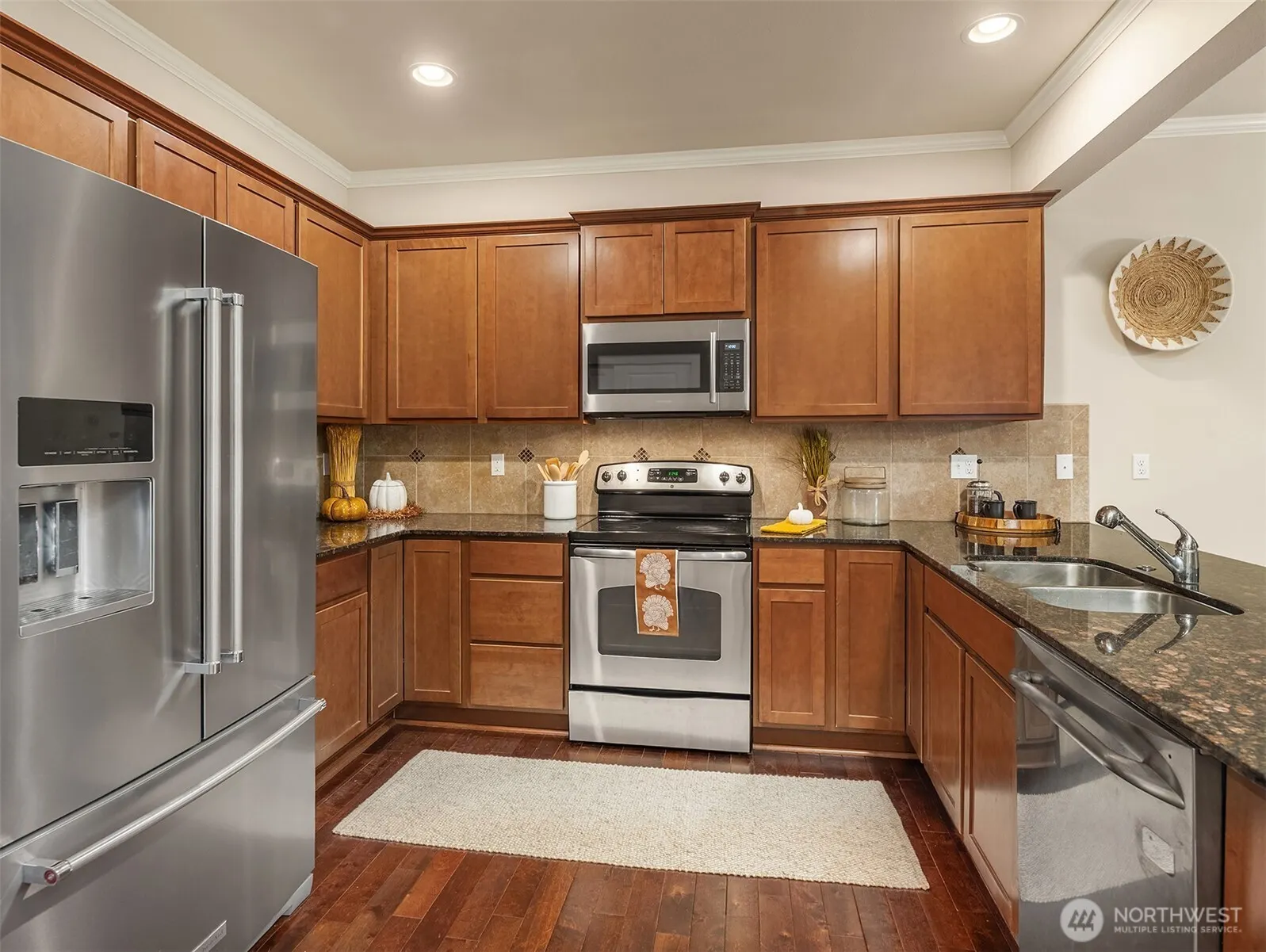 19620 1st Avenue SE, Bothell, WA 98012