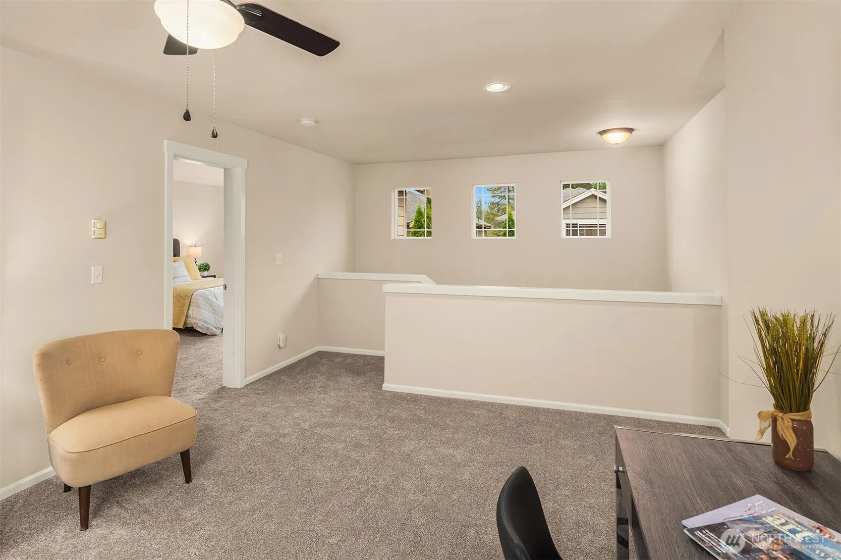 19620 1st Avenue SE, Bothell, WA 98012