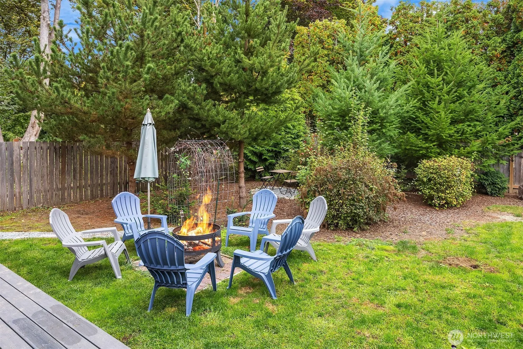 180 NW Dogwood Street , Issaquah, WA 98027
