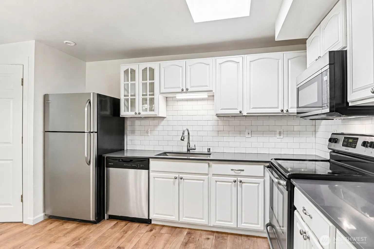 14600 SE 176 Street #N1, Renton, WA 98058
