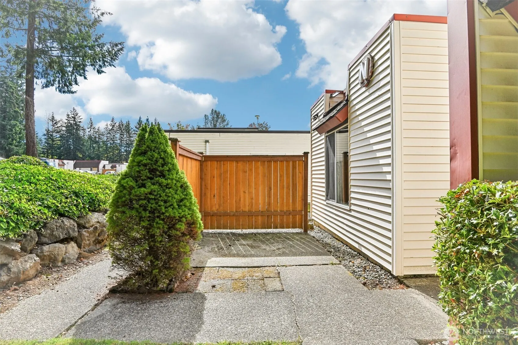 14600 SE 176 Street #N1, Renton, WA 98058