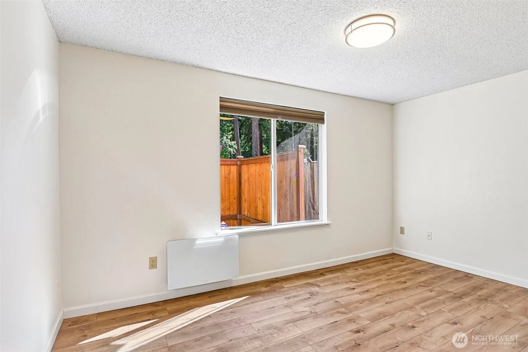 14600 SE 176 Street #N1, Renton, WA 98058