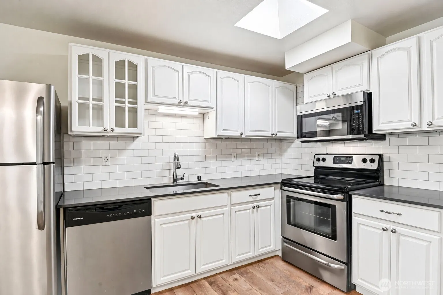 14600 SE 176 Street #N1, Renton, WA 98058